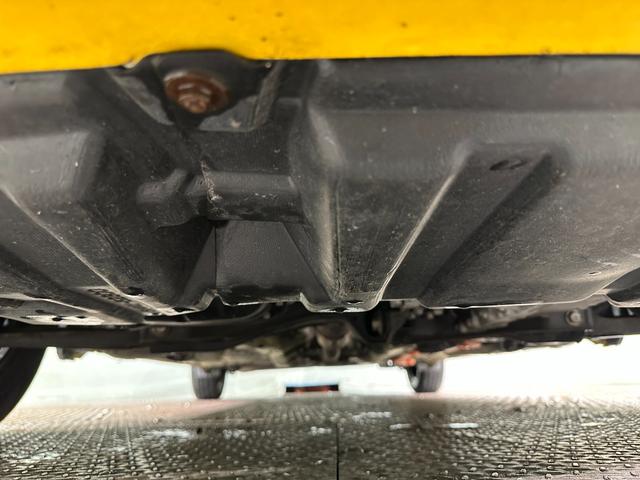 アクア S ETC ナビ TV キーレスエントリー 電動格納ミラー シートヒーター CVT 衝突安全ボディ ABS ESC CD DVD再生 エアコン ABS エアバッグ パワーウインドウ Bluetooth(29枚目)