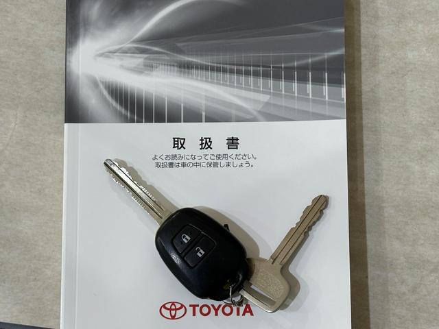 アクア S ETC ナビ TV キーレスエントリー 電動格納ミラー シートヒーター CVT 衝突安全ボディ ABS ESC CD DVD再生 エアコン ABS エアバッグ パワーウインドウ Bluetooth(30枚目)