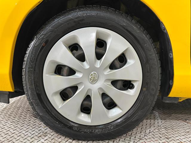 アクア S ETC ナビ TV キーレスエントリー 電動格納ミラー シートヒーター CVT 衝突安全ボディ ABS ESC CD DVD再生 エアコン ABS エアバッグ パワーウインドウ Bluetooth(38枚目)