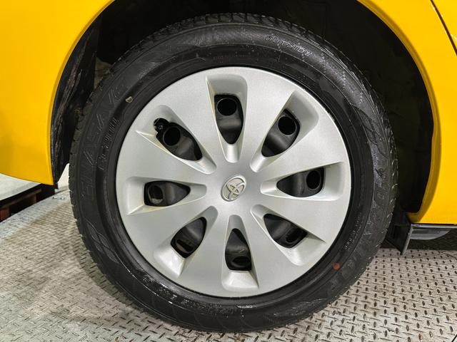 アクア S ETC ナビ TV キーレスエントリー 電動格納ミラー シートヒーター CVT 衝突安全ボディ ABS ESC CD DVD再生 エアコン ABS エアバッグ パワーウインドウ Bluetooth(39枚目)