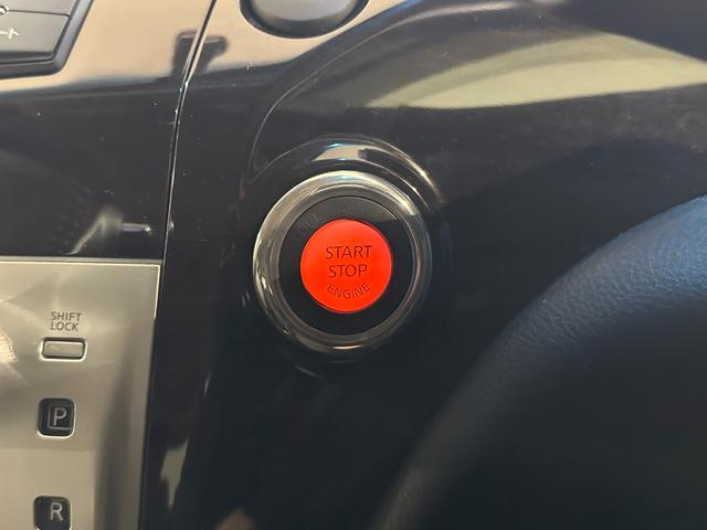 エルグランド 350ハイウェイスター ハーフレザー ドライブレコーダー ETC 全周囲カメラ ナビ TV クリアランスソナー 両側電動スライドドア オートライト HID 電動リアゲート スマートキー 後席モニター 3列シート オットマン(8枚目)