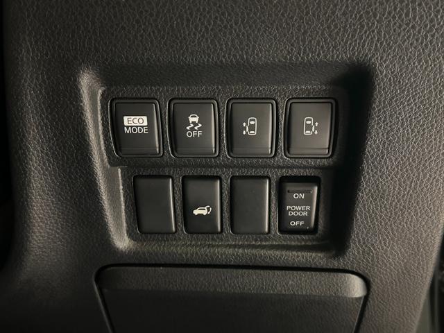 エルグランド 350ハイウェイスター ハーフレザー ドライブレコーダー ETC 全周囲カメラ ナビ TV クリアランスソナー 両側電動スライドドア オートライト HID 電動リアゲート スマートキー 後席モニター 3列シート オットマン(9枚目)