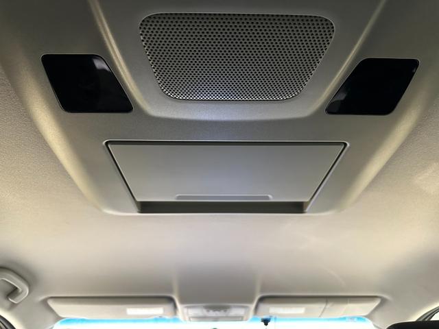 エルグランド 350ハイウェイスター ハーフレザー ドライブレコーダー ETC 全周囲カメラ ナビ TV クリアランスソナー 両側電動スライドドア オートライト HID 電動リアゲート スマートキー 後席モニター 3列シート オットマン(28枚目)