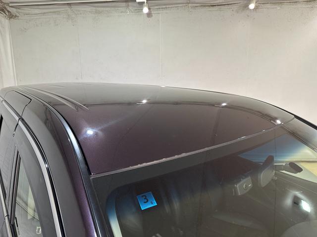 エルグランド 350ハイウェイスター ハーフレザー ドライブレコーダー ETC 全周囲カメラ ナビ TV クリアランスソナー 両側電動スライドドア オートライト HID 電動リアゲート スマートキー 後席モニター 3列シート オットマン(34枚目)