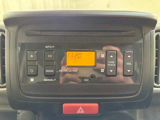 エブリイ ジョイン 4WD ハイルーフ AT ETC 両側スライドドア キーレスエントリー 電動格納ミラー 盗難防止システム ABS エアコン パワーステアリング パワーウィンドウ 運転席エアバッグ(4枚目)