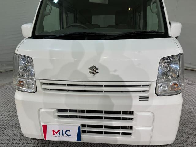 エブリイ ジョイン 4WD ハイルーフ AT ETC 両側スライドドア キーレスエントリー 電動格納ミラー 盗難防止システム ABS エアコン パワーステアリング パワーウィンドウ 運転席エアバッグ(20枚目)