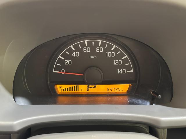 エブリイ ジョイン 4WD ハイルーフ AT ETC 両側スライドドア キーレスエントリー 電動格納ミラー 盗難防止システム ABS エアコン パワーステアリング パワーウィンドウ 運転席エアバッグ(25枚目)