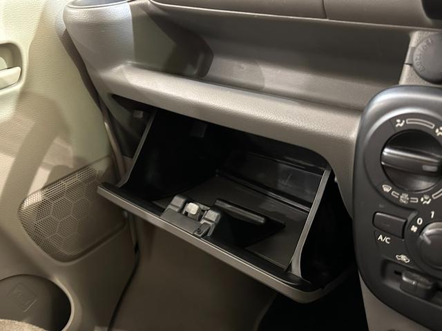 エブリイ ジョイン 4WD ハイルーフ AT ETC 両側スライドドア キーレスエントリー 電動格納ミラー 盗難防止システム ABS エアコン パワーステアリング パワーウィンドウ 運転席エアバッグ(26枚目)