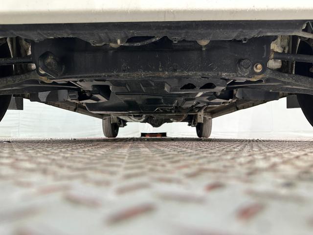 エブリイ ジョイン 4WD ハイルーフ AT ETC 両側スライドドア キーレスエントリー 電動格納ミラー 盗難防止システム ABS エアコン パワーステアリング パワーウィンドウ 運転席エアバッグ(29枚目)