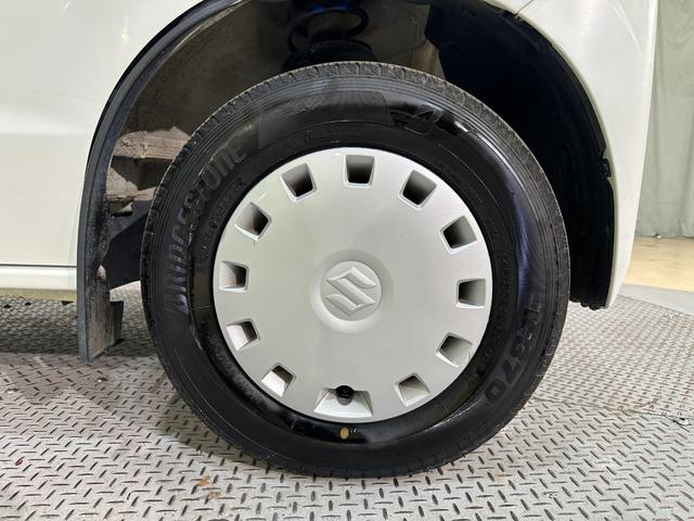 エブリイ ジョイン 4WD ハイルーフ AT ETC 両側スライドドア キーレスエントリー 電動格納ミラー 盗難防止システム ABS エアコン パワーステアリング パワーウィンドウ 運転席エアバッグ(32枚目)