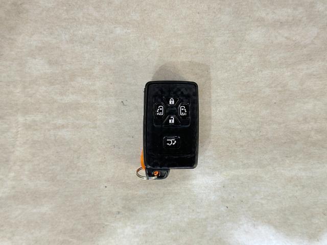 ヴェルファイア 2.4Z ゴールデンアイズ ワンオーナー ハーフレザー ドライブレコーダー ETC バックカメラ ナビ TV オートクルーズコントロール オートライト HID サンルーフ 電動リアゲート スマートキー(23枚目)