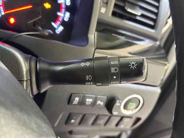 ヴェルファイア 2.4Z ゴールデンアイズ ワンオーナー ハーフレザー ドライブレコーダー ETC バックカメラ ナビ TV オートクルーズコントロール オートライト HID サンルーフ 電動リアゲート スマートキー(29枚目)