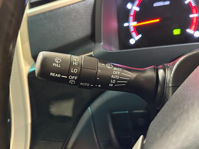 ヴェルファイア 2.4Z ゴールデンアイズ ワンオーナー ハーフレザー ドライブレコーダー ETC バックカメラ ナビ TV オートクルーズコントロール オートライト HID サンルーフ 電動リアゲート スマートキー(32枚目)