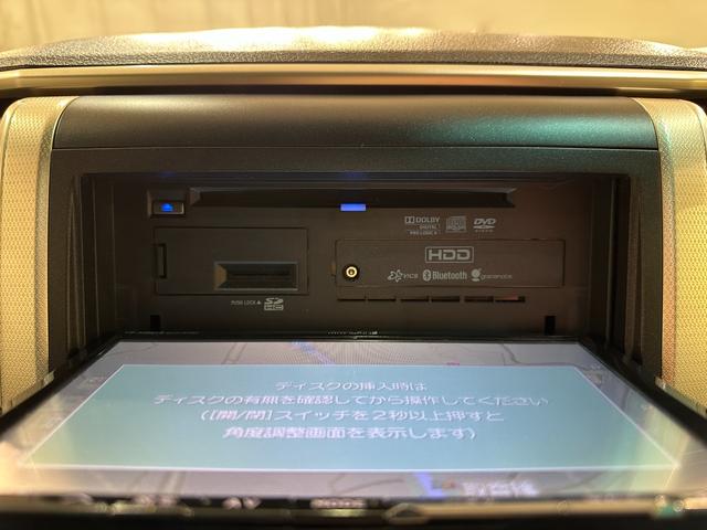 ヴェルファイア 2.4Z ゴールデンアイズ ワンオーナー ハーフレザー ドライブレコーダー ETC バックカメラ ナビ TV オートクルーズコントロール オートライト HID サンルーフ 電動リアゲート スマートキー(36枚目)