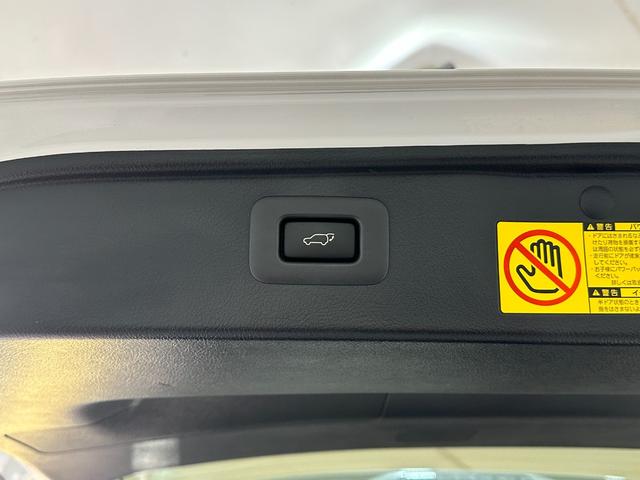 ヴェルファイア 2.4Z ゴールデンアイズ ワンオーナー ハーフレザー ドライブレコーダー ETC バックカメラ ナビ TV オートクルーズコントロール オートライト HID サンルーフ 電動リアゲート スマートキー(43枚目)