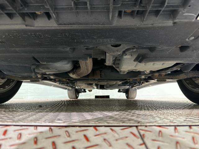 ヴェルファイア 2.4Z ゴールデンアイズ ワンオーナー ハーフレザー ドライブレコーダー ETC バックカメラ ナビ TV オートクルーズコントロール オートライト HID サンルーフ 電動リアゲート スマートキー(44枚目)