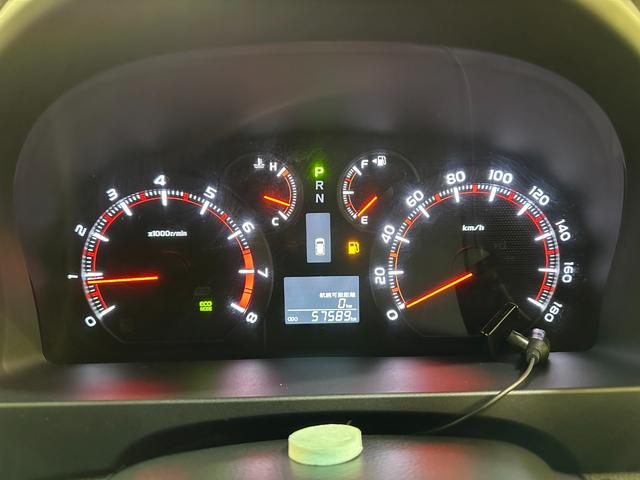 ヴェルファイア 2.4Z ゴールデンアイズ ワンオーナー ハーフレザー ドライブレコーダー ETC バックカメラ ナビ TV オートクルーズコントロール オートライト HID サンルーフ 電動リアゲート スマートキー(47枚目)