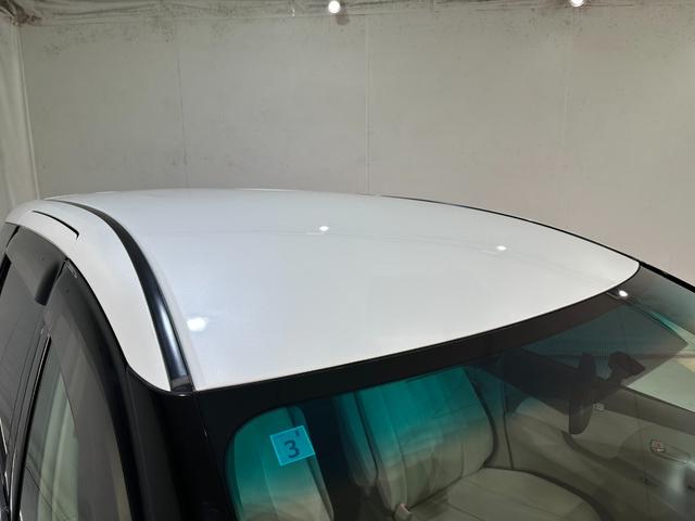 エスティマ アエラス ETC バックカメラ ナビ 両側電動スライドドア オートライト HID スマートキー 電動格納ミラー 3列シート オットマン CVT アルミホイール CD DVD再生 MD パワーウインドウ(25枚目)