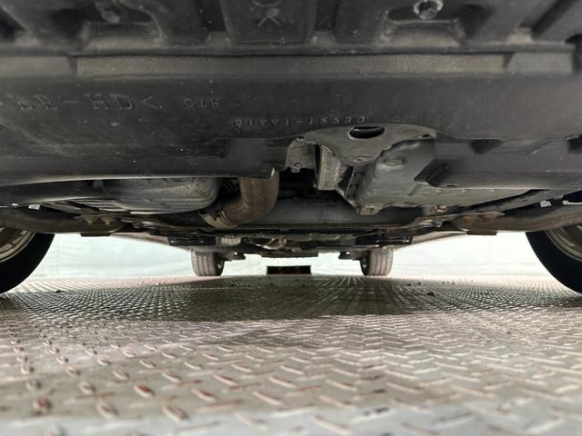 エスティマ アエラス ETC バックカメラ ナビ 両側電動スライドドア オートライト HID スマートキー 電動格納ミラー 3列シート オットマン CVT アルミホイール CD DVD再生 MD パワーウインドウ(30枚目)