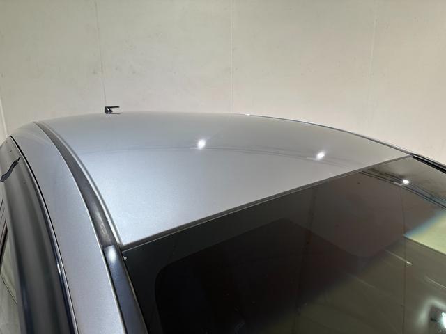 フィット 13G・F ETC スマートキー 電動格納ミラー MT 盗難防止システム 衝突安全ボディ ABS ESC CD エアコン パワーウインドウ パワーステアリング エアバッグ USB ミュージックプレイヤー接続可(23枚目)