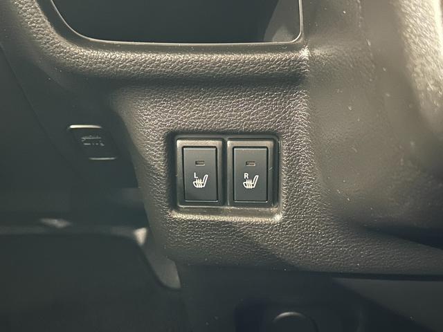 スペーシアギア ハイブリッドＸＺ　ターボ　バックカメラ　両側電動スライドドア　ナビ　ＴＶ　クリアランスソナー　オートクルーズコントロール　衝突被害軽減システム　オートライト　ＬＥＤヘッドランプ　ドライブレコーダー　Ｂｌｕｅｔｏｏｔｈ（8枚目）