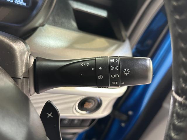スペーシアギア ハイブリッドＸＺ　ターボ　バックカメラ　両側電動スライドドア　ナビ　ＴＶ　クリアランスソナー　オートクルーズコントロール　衝突被害軽減システム　オートライト　ＬＥＤヘッドランプ　ドライブレコーダー　Ｂｌｕｅｔｏｏｔｈ（25枚目）