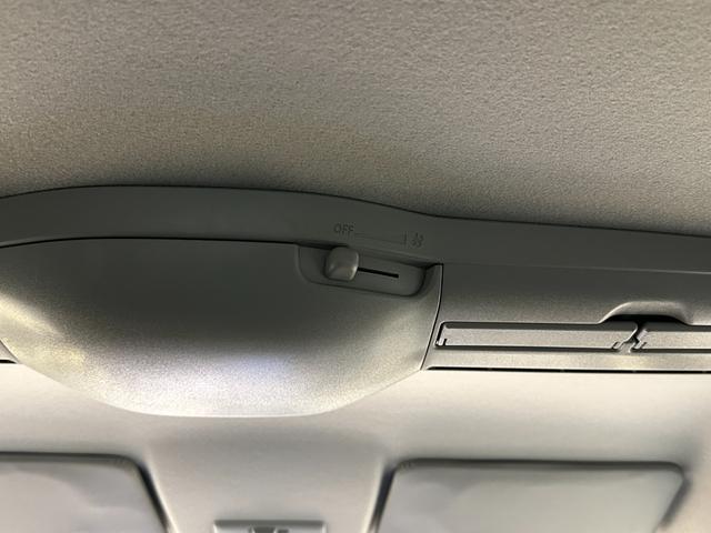 スペーシアギア ハイブリッドＸＺ　ターボ　バックカメラ　両側電動スライドドア　ナビ　ＴＶ　クリアランスソナー　オートクルーズコントロール　衝突被害軽減システム　オートライト　ＬＥＤヘッドランプ　ドライブレコーダー　Ｂｌｕｅｔｏｏｔｈ（27枚目）