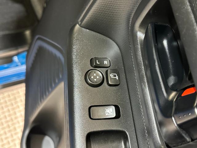 スペーシアギア ハイブリッドＸＺ　ターボ　バックカメラ　両側電動スライドドア　ナビ　ＴＶ　クリアランスソナー　オートクルーズコントロール　衝突被害軽減システム　オートライト　ＬＥＤヘッドランプ　ドライブレコーダー　Ｂｌｕｅｔｏｏｔｈ（29枚目）