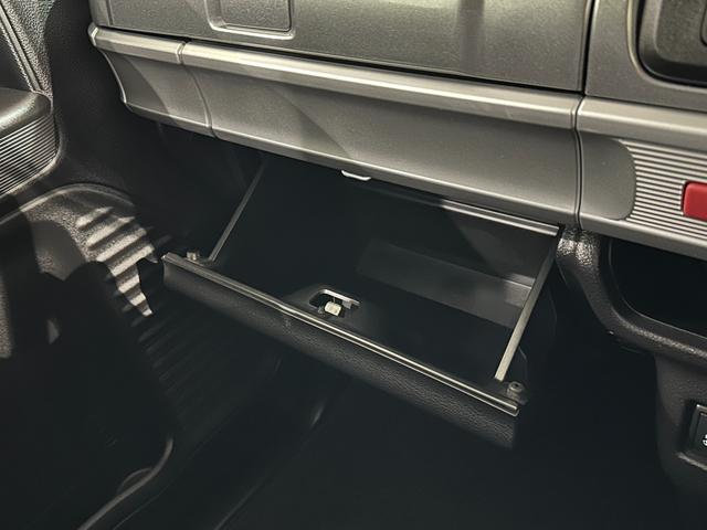 スペーシアギア ハイブリッドＸＺ　ターボ　バックカメラ　両側電動スライドドア　ナビ　ＴＶ　クリアランスソナー　オートクルーズコントロール　衝突被害軽減システム　オートライト　ＬＥＤヘッドランプ　ドライブレコーダー　Ｂｌｕｅｔｏｏｔｈ（31枚目）