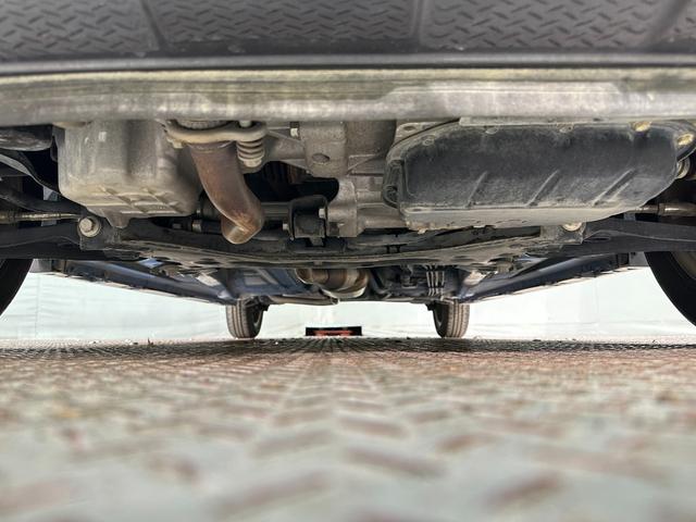 スペーシアギア ハイブリッドＸＺ　ターボ　バックカメラ　両側電動スライドドア　ナビ　ＴＶ　クリアランスソナー　オートクルーズコントロール　衝突被害軽減システム　オートライト　ＬＥＤヘッドランプ　ドライブレコーダー　Ｂｌｕｅｔｏｏｔｈ（35枚目）