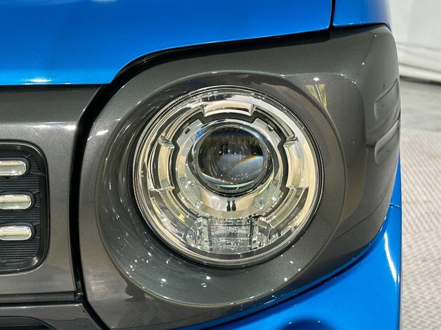 スペーシアギア ハイブリッドＸＺ　ターボ　バックカメラ　両側電動スライドドア　ナビ　ＴＶ　クリアランスソナー　オートクルーズコントロール　衝突被害軽減システム　オートライト　ＬＥＤヘッドランプ　ドライブレコーダー　Ｂｌｕｅｔｏｏｔｈ（42枚目）