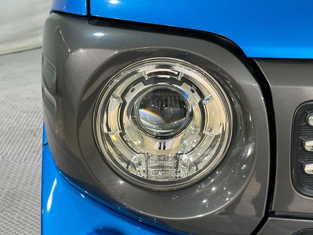 スペーシアギア ハイブリッドＸＺ　ターボ　バックカメラ　両側電動スライドドア　ナビ　ＴＶ　クリアランスソナー　オートクルーズコントロール　衝突被害軽減システム　オートライト　ＬＥＤヘッドランプ　ドライブレコーダー　Ｂｌｕｅｔｏｏｔｈ（43枚目）