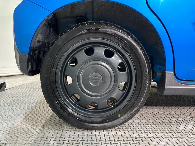 スペーシアギア ハイブリッドＸＺ　ターボ　バックカメラ　両側電動スライドドア　ナビ　ＴＶ　クリアランスソナー　オートクルーズコントロール　衝突被害軽減システム　オートライト　ＬＥＤヘッドランプ　ドライブレコーダー　Ｂｌｕｅｔｏｏｔｈ（46枚目）