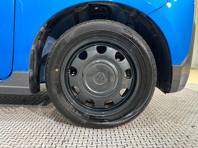 スペーシアギア ハイブリッドＸＺ　ターボ　バックカメラ　両側電動スライドドア　ナビ　ＴＶ　クリアランスソナー　オートクルーズコントロール　衝突被害軽減システム　オートライト　ＬＥＤヘッドランプ　ドライブレコーダー　Ｂｌｕｅｔｏｏｔｈ（48枚目）