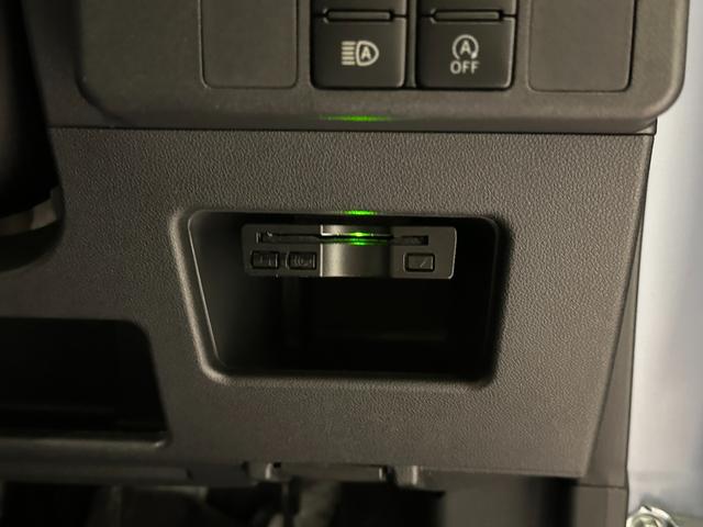 ウェイク GターボSAIII ナビ ETC バックカメラ 両側電動スライドドア 衝突被害軽減システム オートマチックハイビーム オートライト LEDヘッドランプ スマートキー アイドリングストップ 電動格納ミラー(6枚目)