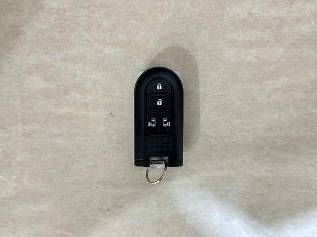 ウェイク GターボSAIII ナビ ETC バックカメラ 両側電動スライドドア 衝突被害軽減システム オートマチックハイビーム オートライト LEDヘッドランプ スマートキー アイドリングストップ 電動格納ミラー(10枚目)