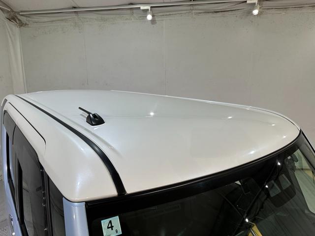 ウェイク GターボSAIII ナビ ETC バックカメラ 両側電動スライドドア 衝突被害軽減システム オートマチックハイビーム オートライト LEDヘッドランプ スマートキー アイドリングストップ 電動格納ミラー(19枚目)