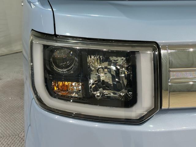 ウェイク GターボSAIII ナビ ETC バックカメラ 両側電動スライドドア 衝突被害軽減システム オートマチックハイビーム オートライト LEDヘッドランプ スマートキー アイドリングストップ 電動格納ミラー(23枚目)