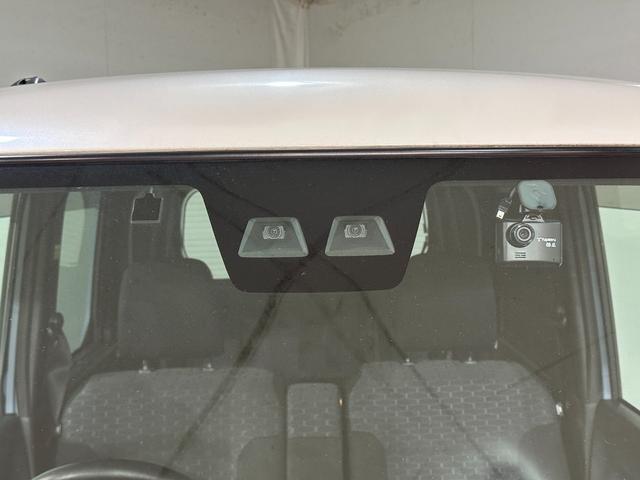 ウェイク GターボSAIII ナビ ETC バックカメラ 両側電動スライドドア 衝突被害軽減システム オートマチックハイビーム オートライト LEDヘッドランプ スマートキー アイドリングストップ 電動格納ミラー(25枚目)