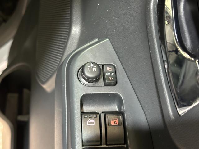 ウェイク GターボSAIII ナビ ETC バックカメラ 両側電動スライドドア 衝突被害軽減システム オートマチックハイビーム オートライト LEDヘッドランプ スマートキー アイドリングストップ 電動格納ミラー(27枚目)