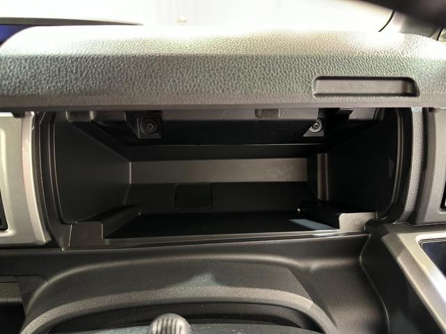 ウェイク GターボSAIII ナビ ETC バックカメラ 両側電動スライドドア 衝突被害軽減システム オートマチックハイビーム オートライト LEDヘッドランプ スマートキー アイドリングストップ 電動格納ミラー(29枚目)