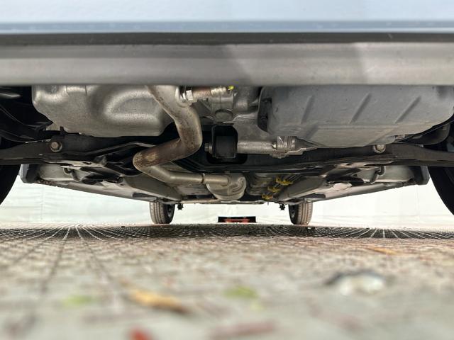 ウェイク GターボSAIII ナビ ETC バックカメラ 両側電動スライドドア 衝突被害軽減システム オートマチックハイビーム オートライト LEDヘッドランプ スマートキー アイドリングストップ 電動格納ミラー(31枚目)