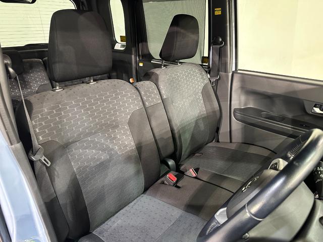 ウェイク GターボSAIII ナビ ETC バックカメラ 両側電動スライドドア 衝突被害軽減システム オートマチックハイビーム オートライト LEDヘッドランプ スマートキー アイドリングストップ 電動格納ミラー(32枚目)