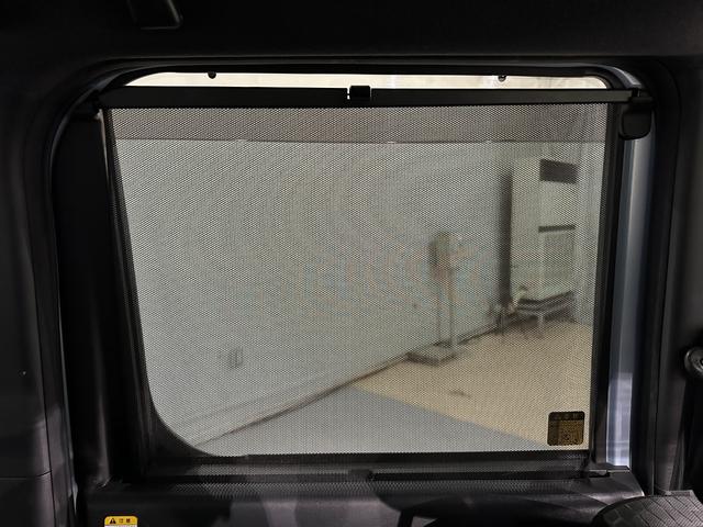 ウェイク GターボSAIII ナビ ETC バックカメラ 両側電動スライドドア 衝突被害軽減システム オートマチックハイビーム オートライト LEDヘッドランプ スマートキー アイドリングストップ 電動格納ミラー(34枚目)