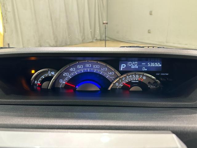 ウェイク GターボSAIII ナビ ETC バックカメラ 両側電動スライドドア 衝突被害軽減システム オートマチックハイビーム オートライト LEDヘッドランプ スマートキー アイドリングストップ 電動格納ミラー(37枚目)