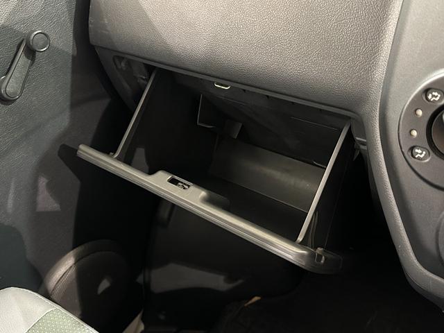 ライトエースバン DX 両側スライドドア CD USB ミュージックプレイヤー接続可 ABS エアコン 運転席エアバッグ 助手席エアバッグ パワーステアリング(7枚目)