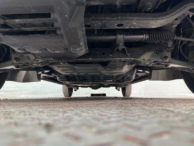 ライトエースバン DX 両側スライドドア CD USB ミュージックプレイヤー接続可 ABS エアコン 運転席エアバッグ 助手席エアバッグ パワーステアリング(21枚目)