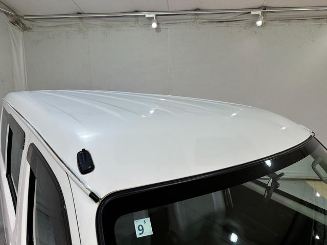 ライトエースバン DX 両側スライドドア CD USB ミュージックプレイヤー接続可 ABS エアコン 運転席エアバッグ 助手席エアバッグ パワーステアリング(25枚目)