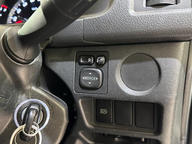 ハイエースバン DX DX ドライブレコーダー ETC バックカメラ ナビ TV 衝突被害軽減システム 両側スライドドア オートマチックハイビーム キーレスエントリー 電動格納ミラー AT CD パワーステアリング(8枚目)