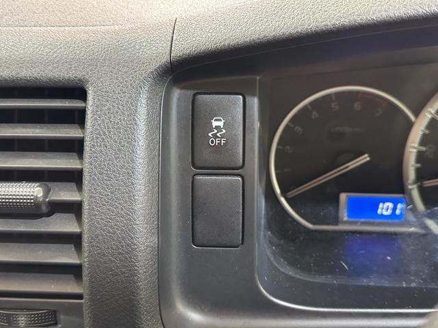 ハイエースバン DX DX ドライブレコーダー ETC バックカメラ ナビ TV 衝突被害軽減システム 両側スライドドア オートマチックハイビーム キーレスエントリー 電動格納ミラー AT CD パワーステアリング(9枚目)